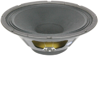 Eminence BETA 12 16ohm 12" 250watt Speaker